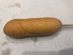 -巴黎贝甜(右安门店)