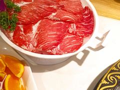 -川中渝夫火锅(铜陵万达广场店)