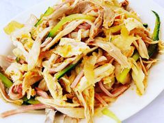 -陈根记大牌档