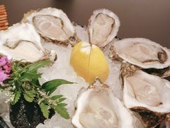 -官也街澳门火锅(新源里店)