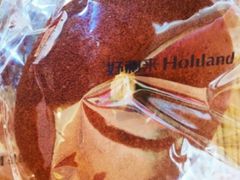 甜甜圈-好利来(五一广场店)