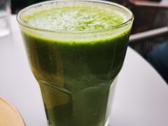 香茅鸡能量碗-BAKER&SPICE(环贸店)