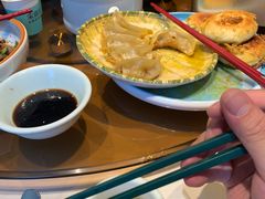 -宋徽厨·安徽菜(安庆绿地店)