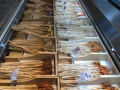 -串一火锅(赛格国际购物中心店)