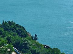 -东澳岛