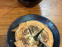 -青石桥老瓦房肥肠粉总店(青石桥总店)