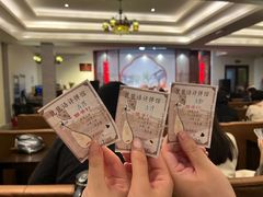 -琵琶语评弹茶馆(苏州平江路店)