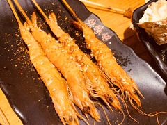-烧蠔帮·湛江生蚝(工农店)