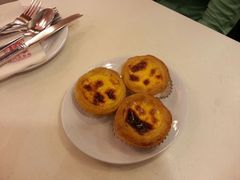 android_upload_pic-澳门茶餐厅