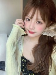 -Fr美发沙龙