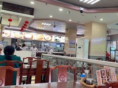 -日月永和中国餐饮名店(东湖店)