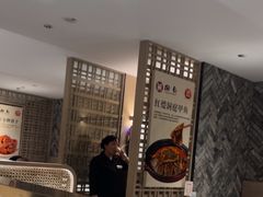 -湘轩·土菜研究院(光大店)