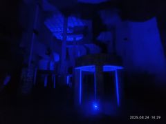 -816工程景区