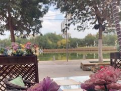 -海尔巴格·新疆菜(吐鲁番店)