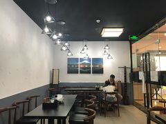 大堂-井上家(大兴街店)