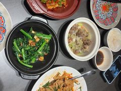 -紫泥369粗粮季(四牌楼店)