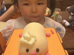 -红跑车HPCBAKERY(汉商店)