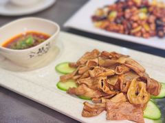 -芙蓉凰花园酒楼