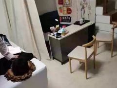 -佰推·肩颈腰·推拿理疗(湾悦城店)