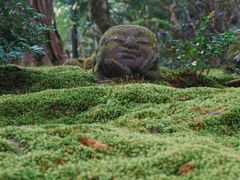 -三千院