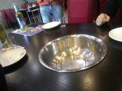 -楼外楼大刀肉传统火锅居(幸福街店)