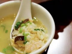 -北京华联购物中心(天通苑店)