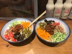 -阿木舂记·特色小吃(平江路店)