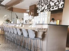 -一石三鸟烧鸟居酒屋(南桥美谷店)