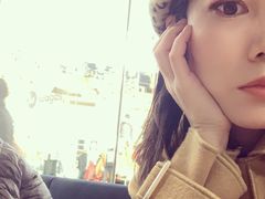 -Wagas沃歌斯(太古汇店)