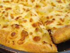 -必胜客(龙泉万达店)