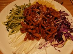 -小幸湖春饼(悦茂购物中心店)