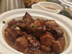 -风波庄(罍街分舵)