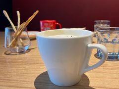 -必胜客(北苑路店)