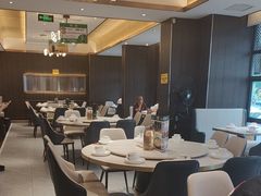 -蜀厨小匠·民间川菜(犀浦店)