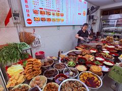 -小吴水煮(羊子巷无任何分店)