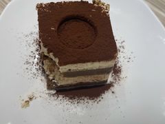 经典提拉米苏-必胜客(国展店)