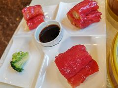 -粤秀小厨·广式早茶(辽宁路店)