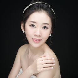点击看大图 -艺匠摄影ARTIZ STUDIO(南京店)