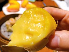 -泮金大塘(北二七路店)