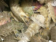 -沈家门海鲜夜排档(东港店)