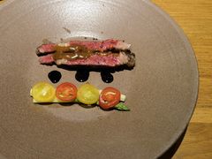 -牛房Beefun牛排房