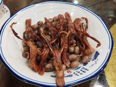 -孙府大院(步行街店)