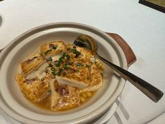 -顺德渔村·岭南一号