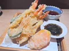 -南风(淮海街店)