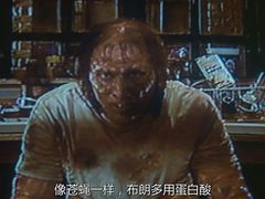 -万达广场(松江店)