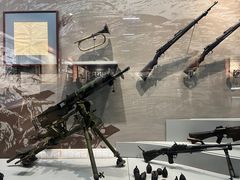 -遵义会议纪念馆