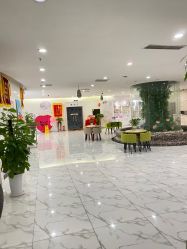 -纵享怡月月子中心(西稍门店)