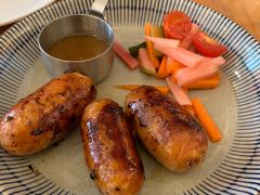 -Mesa Madre梅萨妈妈·Bintana(国贸店)