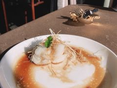 -厉家菜(金宝街店)