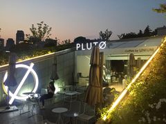 -UNI UNI(环亚凯瑟琳店)